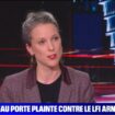 Lucie Castets (NFP) se montre «plutôt favorable» à la régularisation de «tous les sans-papiers», qu’ils travaillent ou pas