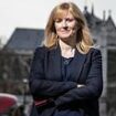 MP Rosie Duffield quits Labour over 'sleaze, nepotism and greed' as she blasts Keir Starmer's 'cruel and unnecessary' policies and 'staggering hypocrisy' after 'freebies' scandal 