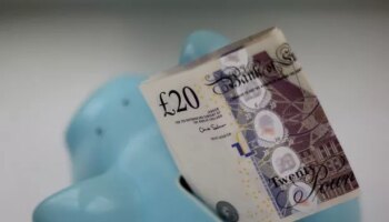 Major change to British Savings Bonds that will affect millions of people