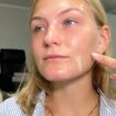 Make-up-Tipps: Zu hell, zu dunkel oder zu fleckig? So finden Sie die richtige Foundation