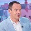 Martin Lewis reveals how pensioners could get a £11,300 handout by following one simple step