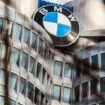 Maue Nachfrage und Qualitätsprobleme: BMW kassiert Gewinnziel