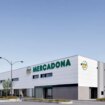 Mercadona acelera su expansión internacional con su primer supermercado en Lisboa