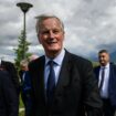 Michel Barnier promet un gouvernement «pluriel», mais est-ce seulement possible?