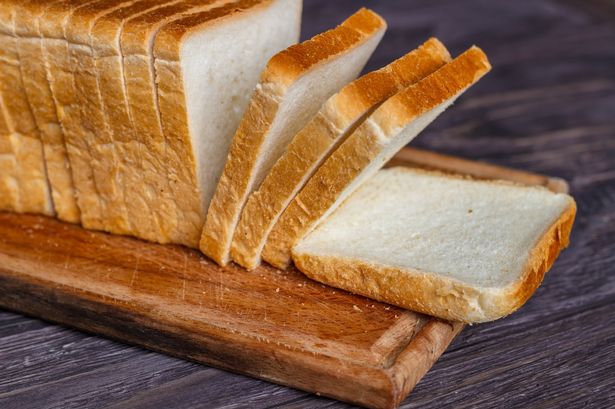 Mind-blowing hack to revive stale bread so it tastes completely fresh