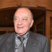 'Monster' Mohamed Al Fayed was 'like Jimmy Savile, Jeffrey Epstein and Harvey Weinstein'