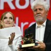 Mostra de Venise : Pedro Almodovar, Lion d’or consensuel avec The Room next door