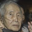 Muere Alberto Fujimori, el presidente peruano que acabó con Sendero Luminoso pero terminó en prisión