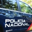 Muere un hombre al caer por las escaleras en el barrio de Natzaret en Valencia