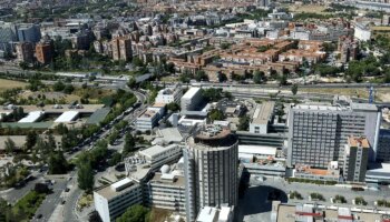 Muere un joven corneado en unos encierros de un pueblo de Guadalajara