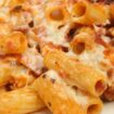 Mum's 'easy' pasta bake recipe has unique twist that families love