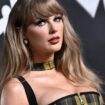 Taylor Swift räumt die meisten Preise ab. Foto: Evan Agostini/Invision/AP/dpa