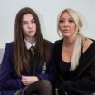 My teen's piercings don't stop her learning in class – schools should relax uniform rules