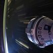 NASA's Starliner spacecraft departs from International Space Station - while leaving astronauts behind