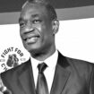 NBA star Dikembe Mutombo dies at 58 from brain cancer