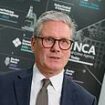 National Crime Agency is 'on its knees': Law enforcement agency at the heart of Keir Starmer's plan to 'smash the gangs' is losing more officers than it recruits