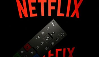 Netflix va supprimer pour de bon son offre « essentiel » en France, l’abonnement le moins cher sans publicité