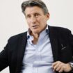 Neuer IOC-Präsident: Sebastian Coe prominentester Kandidat