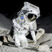 New LUNA facility will prepare astronauts for moon landings