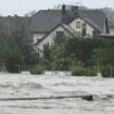 Niederösterreich nach Unwetter zu Katastrophengebiet erklärt