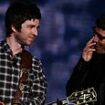 Oasis announce FIVE  stadium shows across North America as part of their 2025 reunion tour - but risk more outrage after dynamic pricing fiasco as fans can only purchase tickets through a ballot