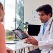 Only seven in 10 GPs are working full-time as patient demand increases due to chronic conditions, study suggests