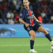 PSG-Brest : la composition probable de Paris avec un milieu inédit autour de Fabian Ruiz