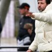 PSG - Gérone : à quelle heure et sur quelle chaîne suivre le premier match du PSG U19 en Youth League