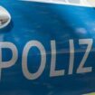 Paintball-Waffe: Männer sorgen in Bayern mit Schüssen für Polizeieinsatz