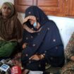 Pakistan: Police blasphemy killings raise new concerns