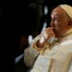 Papst Franziskus: Katholische Universität in Belgien rügt Pontifex