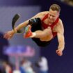 Paralympics: Markus Rehm springt zur vierten Goldmedaille in Folge