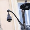 Paris : voici les infractions routières les plus sanctionnées par les caméras de vidéosurveillance