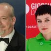 Paul Giamatti und Emma Corrin sind nur zwei der Stars, die für die neue "Black Mirror"-Staffel angekündigt wurden.