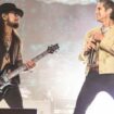 Perry Farrell vs. Dave Navarro: Sänger von Jane’s Addiction schlägt eigenen Gitarristen