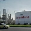 Plastikmüll: Kalifornien verklagt ExxonMobil wegen angeblicher Täuschungskampagne