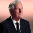 «Politique fiscale : pour Michel Barnier, une question politique autant que budgétaire»