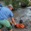 Pologne, Autriche, Roumanie, République tchèque... La tempête Boris s’abat sur l’Europe de l’Est, au moins 6 morts