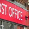 Post Office IT system still causing cash shortfalls