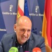 Preocupación del Gobierno regional por la falta de transparencia en la gestión de Talavera Ferial