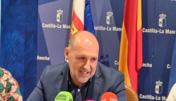 Preocupación del Gobierno regional por la falta de transparencia en la gestión de Talavera Ferial