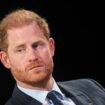 Prince Harry avoids run-in with pal who now works for Prince William