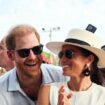 Prince Harry's 40th birthday is huge milestone - he must stop living in the past and end family feud