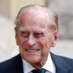 Prince Philip's key act for Prince William in grandson's his darkest hour