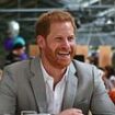 Prince William joins the King and Queen in wishing Prince Harry a happy 40th birthday on social media, as the Duke of Sussex is set to celebrate with a quiet family get-together in Montecito