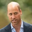 Prince William's secret non-royal career - and it's very lucrative