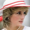 Princess Diana wanted Charles to be ‘proud of her’ and felt she ‘wasn’t enough’