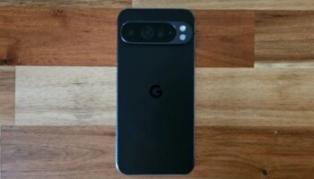 Probamos el Google Pixel 9 Pro XL: ¿un móvil tan bueno como todos dicen?