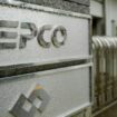 Tepco-Logo