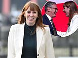 QUENTIN LETTS: Labour's cries of Tory corruption worked better before the Lord Alli scandal